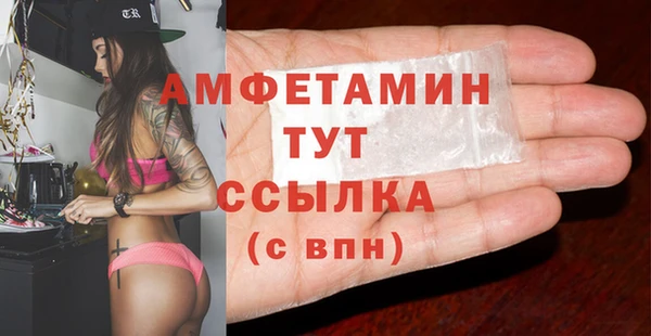 СК Бронницы