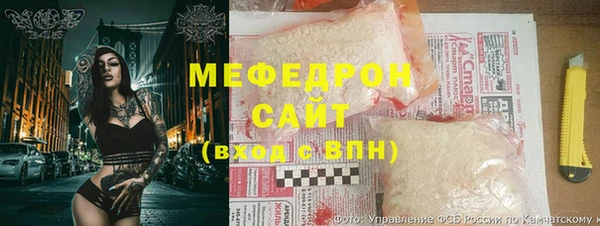 амф Верхний Тагил