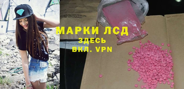 амф Верхний Тагил