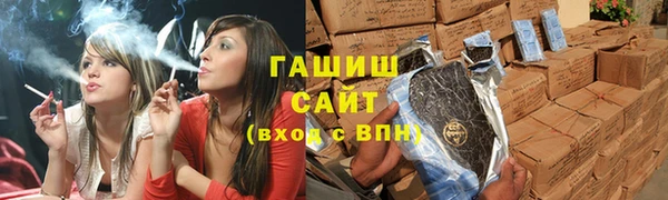 амф Верхний Тагил