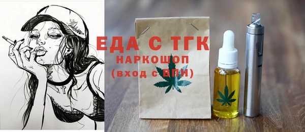амф Верхний Тагил